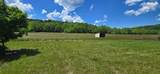 7455 Old Grade Road - Photo 7