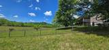 7455 Old Grade Road - Photo 8