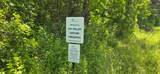 7455 Old Grade Road - Photo 9