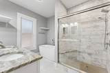 382 Morrison Avenue - Photo 10