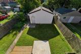 382 Morrison Avenue - Photo 11