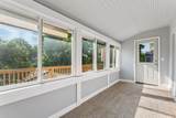 382 Morrison Avenue - Photo 13