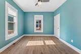 382 Morrison Avenue - Photo 14
