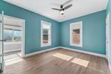 382 Morrison Avenue - Photo 15