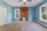 382 Morrison Avenue - Photo 16