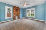 382 Morrison Avenue - Photo 17