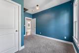 382 Morrison Avenue - Photo 19