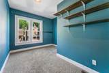 382 Morrison Avenue - Photo 20