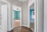 382 Morrison Avenue - Photo 21