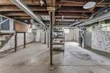 382 Morrison Avenue - Photo 22