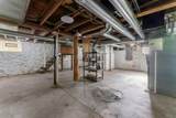382 Morrison Avenue - Photo 23
