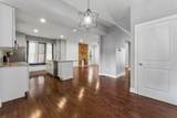 382 Morrison Avenue - Photo 25