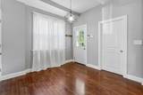 382 Morrison Avenue - Photo 27