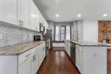 382 Morrison Avenue - Photo 28
