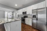 382 Morrison Avenue - Photo 29