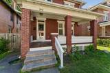382 Morrison Avenue - Photo 3