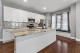 382 Morrison Avenue - Photo 31