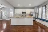 382 Morrison Avenue - Photo 32