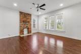 382 Morrison Avenue - Photo 33