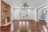 382 Morrison Avenue - Photo 34