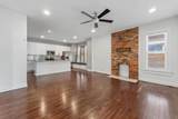 382 Morrison Avenue - Photo 35