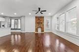 382 Morrison Avenue - Photo 36