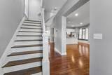 382 Morrison Avenue - Photo 37