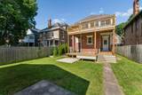 382 Morrison Avenue - Photo 38