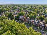 382 Morrison Avenue - Photo 40