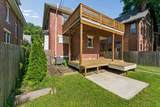 382 Morrison Avenue - Photo 41
