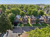 382 Morrison Avenue - Photo 42