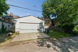 382 Morrison Avenue - Photo 43
