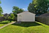 382 Morrison Avenue - Photo 44