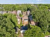382 Morrison Avenue - Photo 45