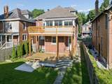 382 Morrison Avenue - Photo 46