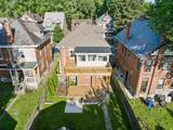 382 Morrison Avenue - Photo 47