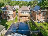 382 Morrison Avenue - Photo 48