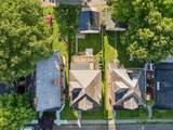 382 Morrison Avenue - Photo 49