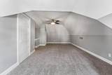 382 Morrison Avenue - Photo 5