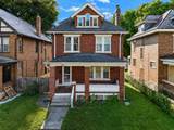 382 Morrison Avenue - Photo 50