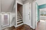 382 Morrison Avenue - Photo 7