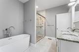 382 Morrison Avenue - Photo 8