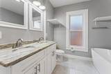 382 Morrison Avenue - Photo 9