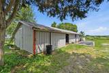 2850 Agosta Meeker Road - Photo 10