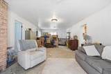 2850 Agosta Meeker Road - Photo 11