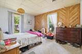2850 Agosta Meeker Road - Photo 12