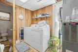 2850 Agosta Meeker Road - Photo 13