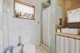 2850 Agosta Meeker Road - Photo 14
