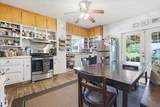 2850 Agosta Meeker Road - Photo 15