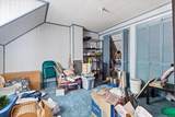 2850 Agosta Meeker Road - Photo 16